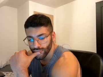 webcam man rogan1604 image #834259