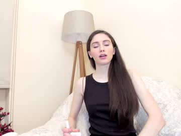 webcam girl snowww_white image #6405298