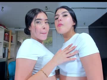 webcam couple cuteanddesesperate image #8590164