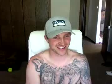 webcam man mattbmxer image #1770341