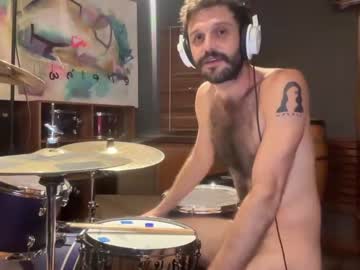 webcam man mistermister622 image #5642119