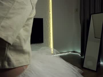 webcam girl a_whole_eternity image #6553264