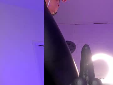 webcam girl dakota_blare image #9482592