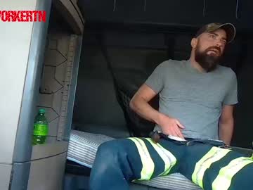 webcam man hardworkertn image #985367