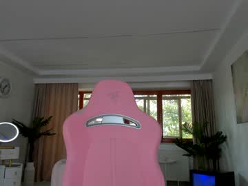 webcam girl tiffanyhouston_ image #7679962