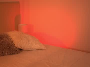 webcam girl winona__ image #1189195