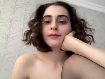 webcam girl wonderland_stia image #9001704