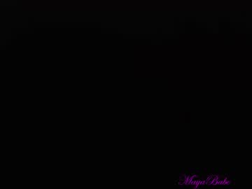 webcam girl mayababe1411 image #954206