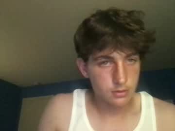 webcam man paulniemier image #2612827