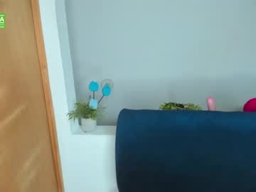 webcam couple april_sex_vip image #6648224