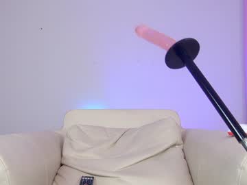 webcam girl sapphirealice image #1459221
