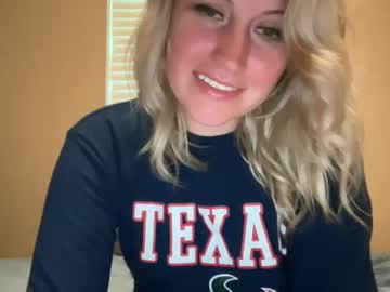 webcam girl smexxii93 image #6892789