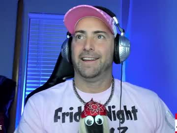 webcam man whaaaaaaaat image #1821984