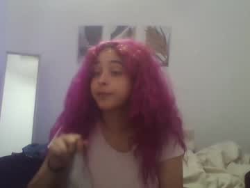 webcam couple dreianova image #1331014
