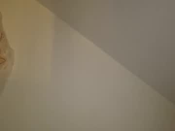 webcam girl emmafayex image #7281028