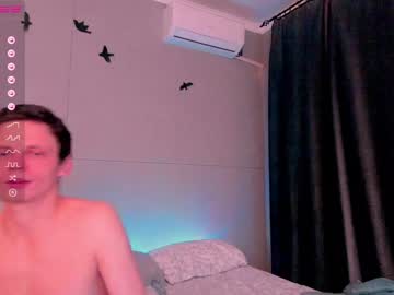 webcam couple sunsay_effie image #3477114