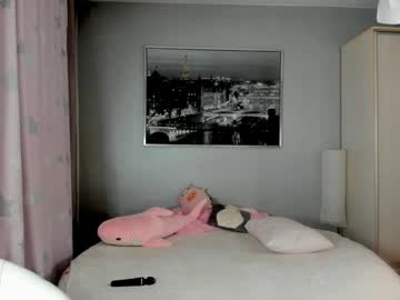 webcam girl _mito_69 image #9677375