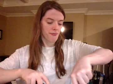 webcam tranny jade49 image #1455354