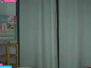 webcam girl the_pussy_boulevard image #8299629
