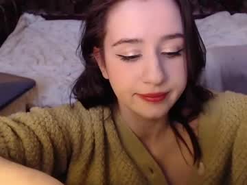 webcam couple wilmot69noah image #3480094