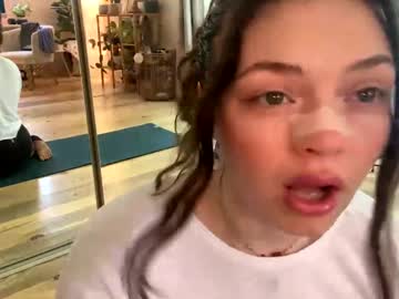 webcam girl emersoncane image #7619285
