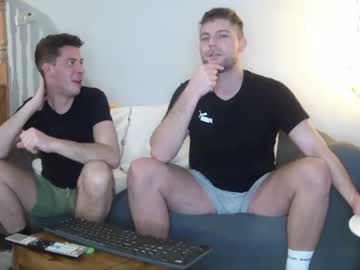 webcam man englishladxxx image #6020978
