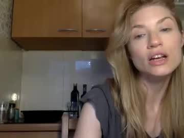 webcam girl kosherpussy image #474335