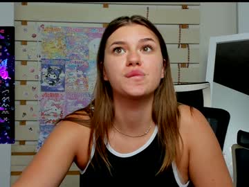 webcam girl monika_youu image #7802327