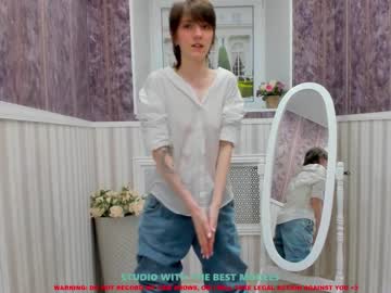 webcam girl ray_coy image #2054169