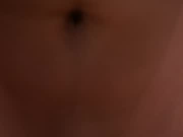 webcam girl dovia image #9389364