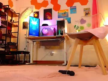 webcam girl emmasky69 image #9096026