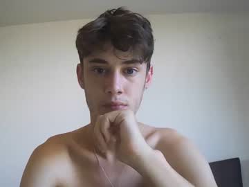 webcam man jboi1999x image #2090345