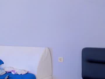 webcam girl kittycaitlin image #5204060