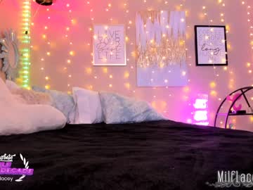 webcam girl milf_lacey image #2915757