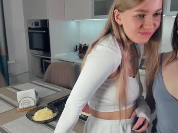 webcam couple eugeniabrainard image #7662586