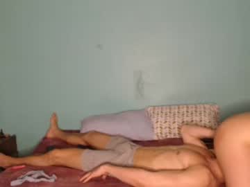 webcam couple gymcouple2 image #128653