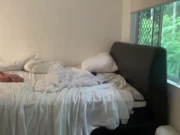 webcam girl peachy_paige image #8394395