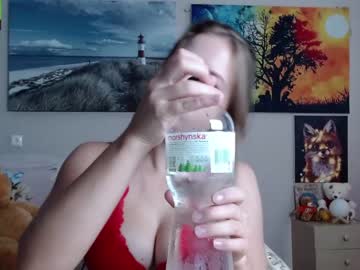 webcam girl sweet_sin_sati image #2397178
