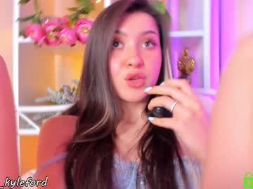 webcam girl annbarby image #343552