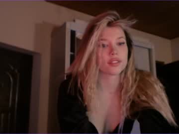 webcam girl bitter_moon image #3190990