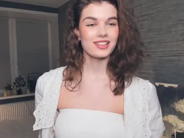 webcam girl candy_flo image #8767178