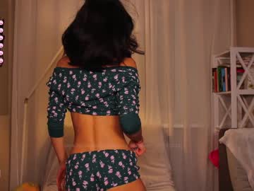 webcam girl dora_sexplorer image #5436801