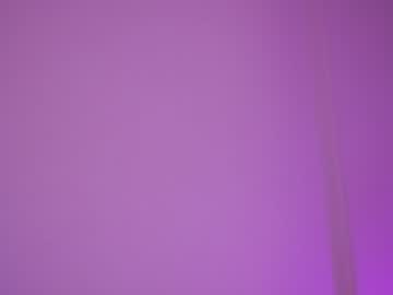 webcam girl eva_fashionista image #6322888