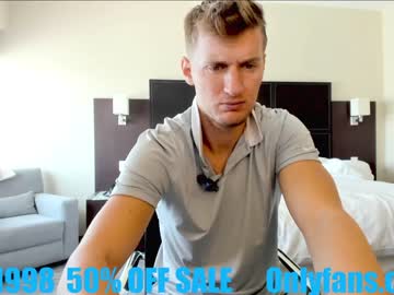 webcam man jacksparow1998 image #1295120