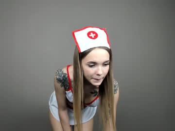 webcam girl mia_monk image #3176256