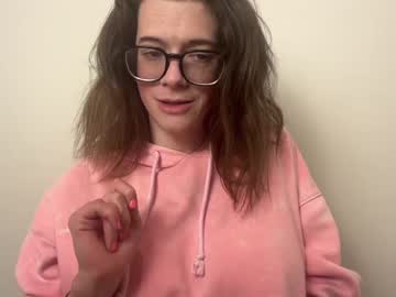 webcam girl naomi_reah image #6090465
