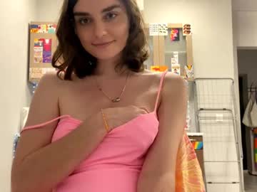 webcam girl eadlincoup image #9611304