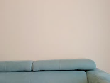 webcam girl elaanna image #8369711