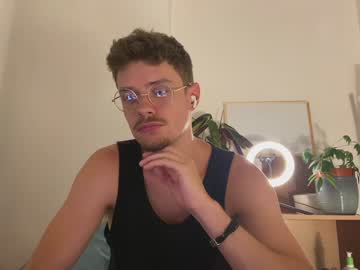 webcam man ironthud image #4927154