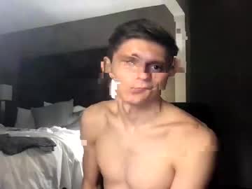webcam man straightcurious2001 image #644350